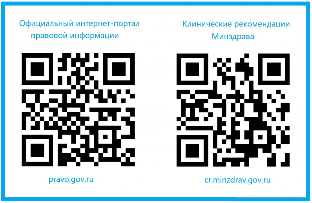 вызов врача на дом